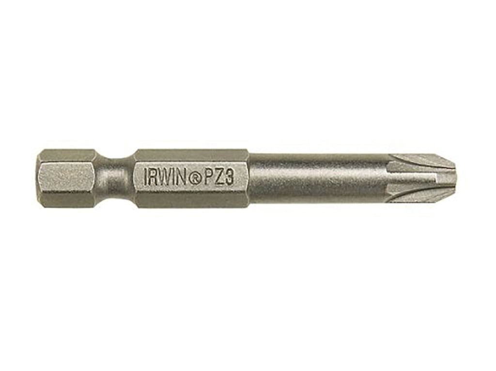 IRW10504371