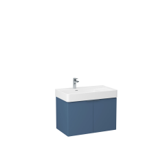 FZHM2785-800-Q0003