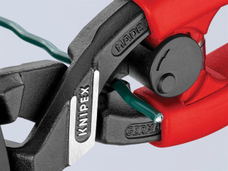 KPX7122200J