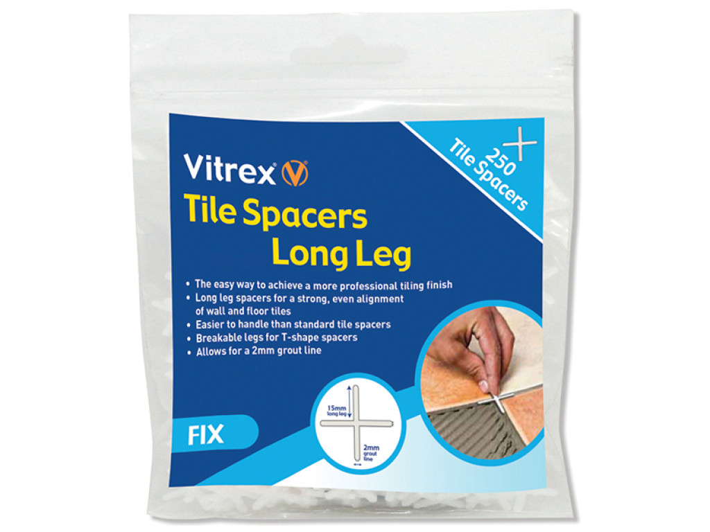 VITLLS4250