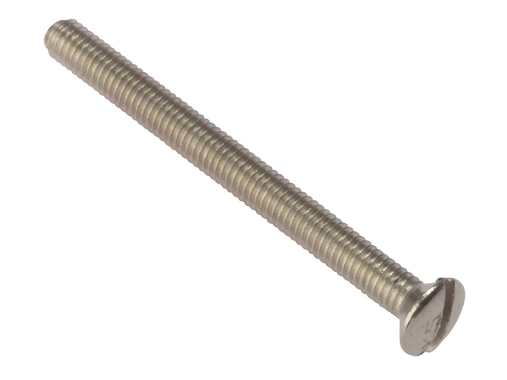 FORSS3540NP