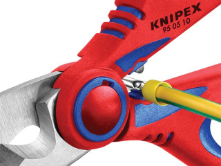 KPX950510G