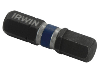 IRW1923348ANGLED