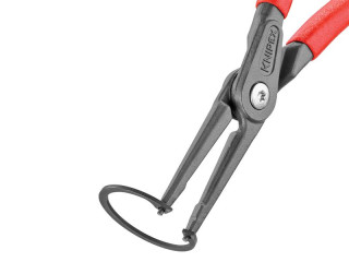KPX4811J3C