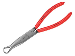 KPX3891200B