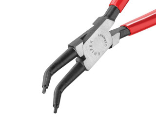 KPX4431J32D