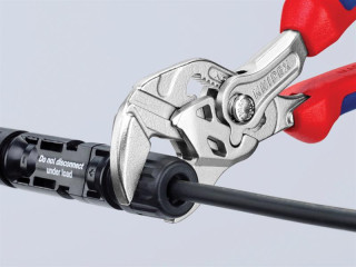 KPX8605150F