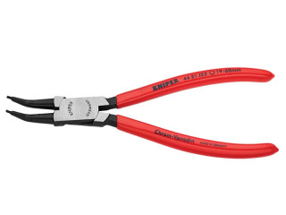 KPX4431J22A