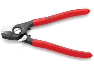 KPX9521165A