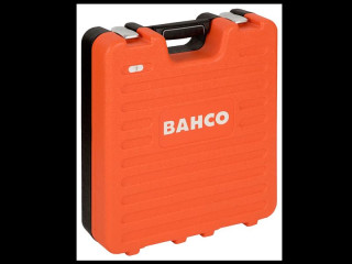BAHS106C