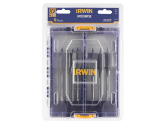 IRWIW4041010PACKSHOT