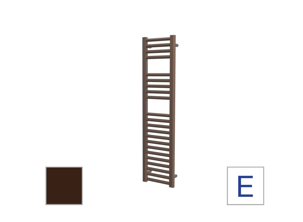 MD001 MS1200300ZMC-E