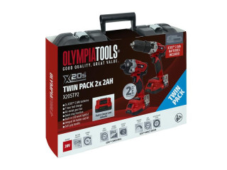 OLPX20STP2PACKSHOT