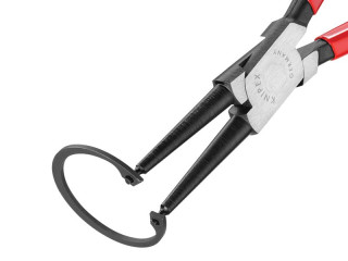 KPX4411J3C
