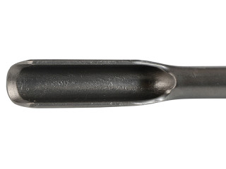 IRW10502197A