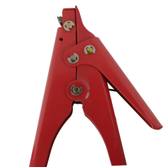 SFXACC-TOOL-GUN-MET-3