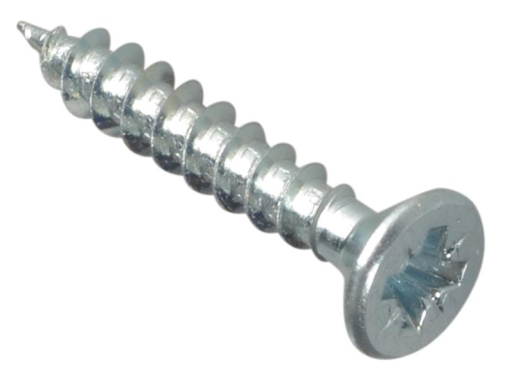 FORMPS425ZP