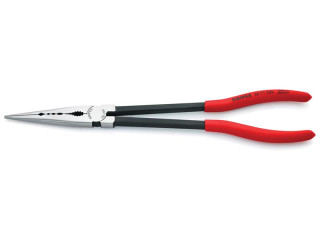 KPX2871280A