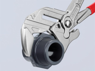 KPX8603300E