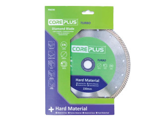 CORDBHM230PACKSHOT