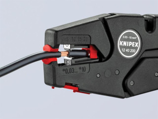 KPX1240200F