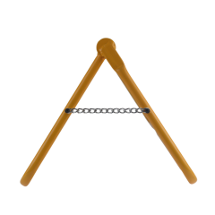 SFXACC-REEL-DISPP-SML-50KG-YEL-2