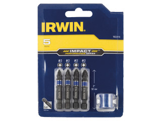 IRW1923416PACK