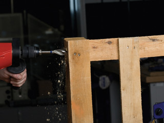 IRW10507720WOOD