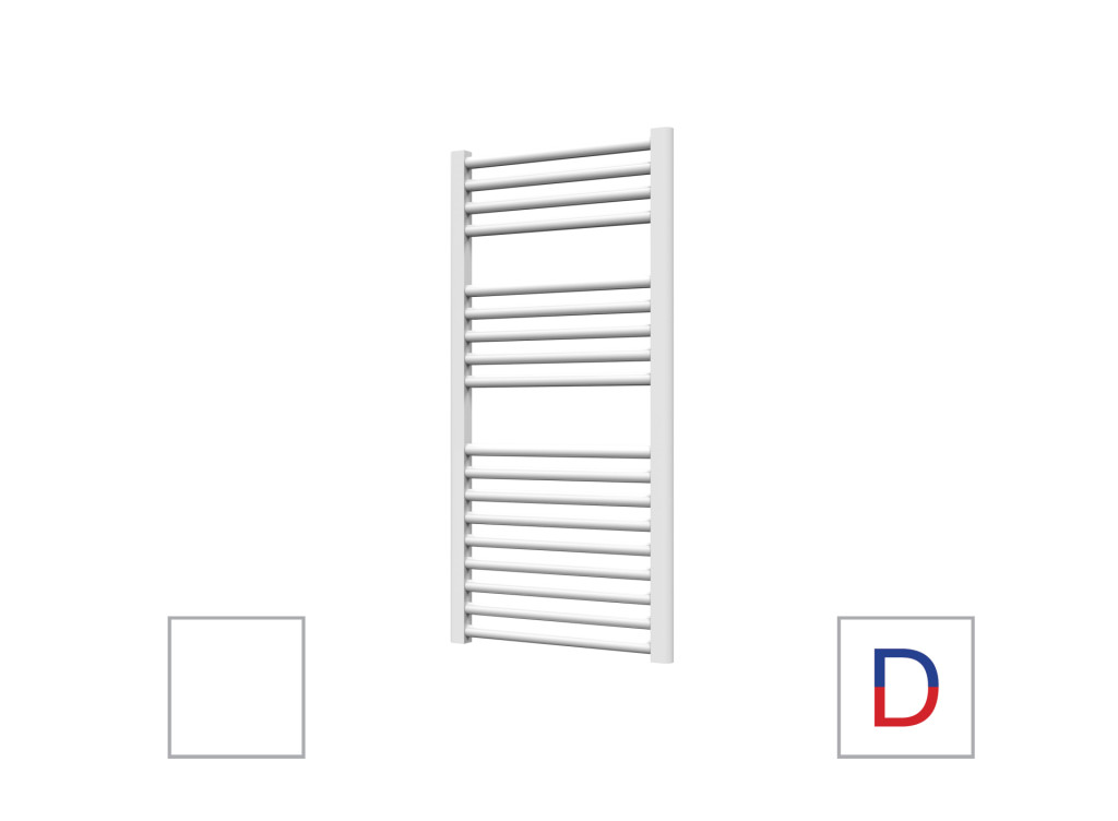 MD001 MS1000500WH-HE
