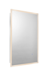 MM800100E-Angle Right C