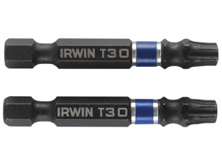 IRW1923339