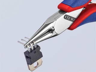 KPX3532115P