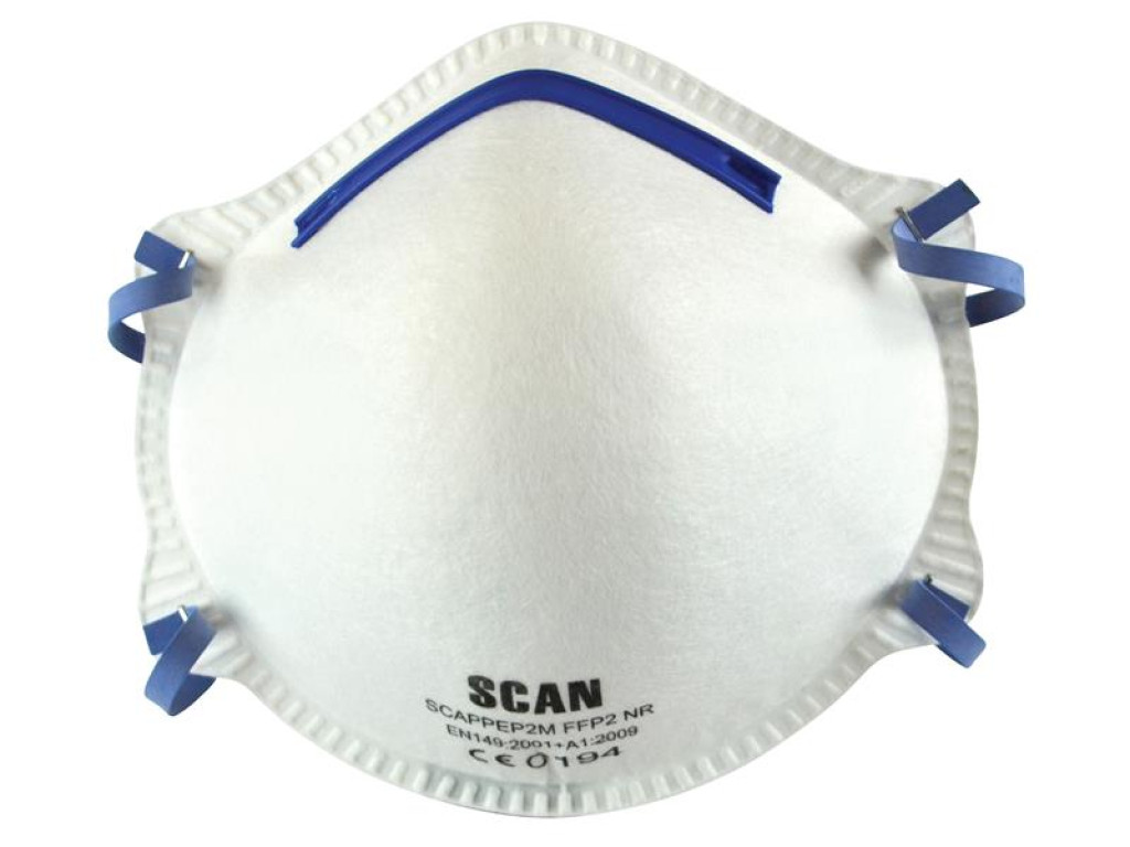 SCAPPEP2M