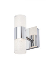 SPA-31730-CHR2