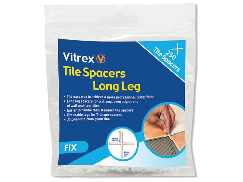 VITLLS3250