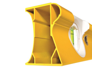 STBRTYPE60PROFILE