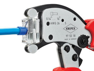 KPX975318B