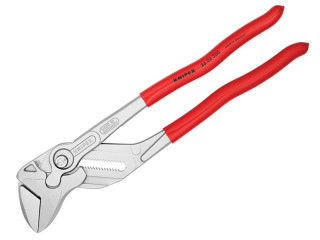 KPX8603300B