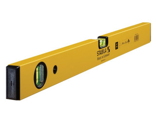 STB7060