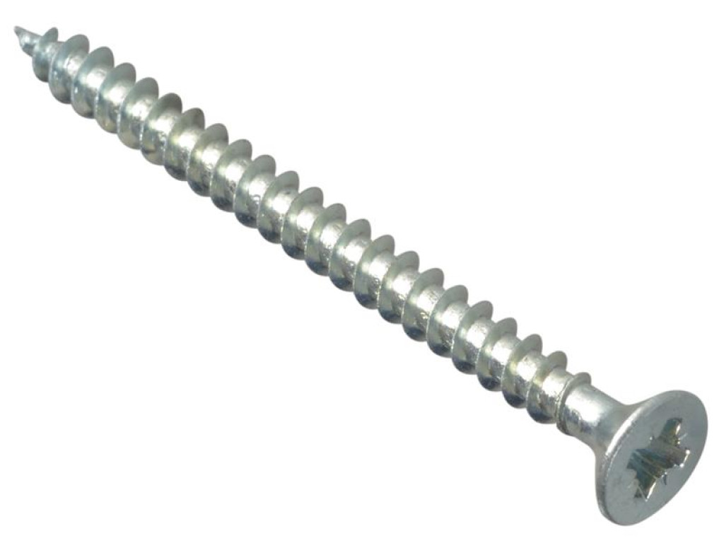 FORMPS450ZP