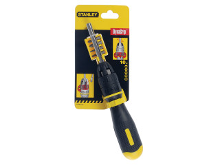 STA068010PACKSHOT