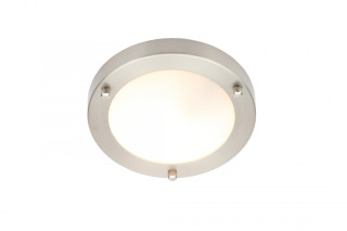 SPA-34049-SNIC 1