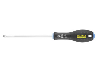 STA065337A