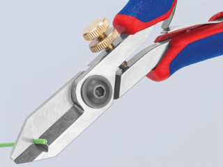 KPX1182130C