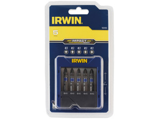 IRW1923435PACK