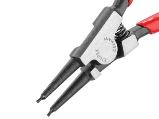 KPX4611A1D