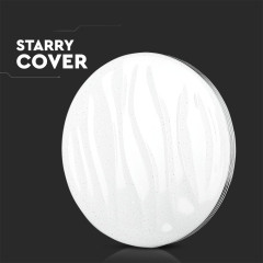 2114601ProductInfo-1