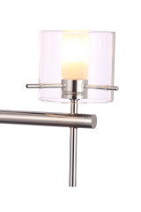 SPA-31726-CHR3