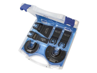 FAIMFKIT7CASE