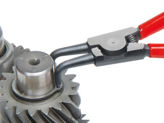 KPX4621A21E